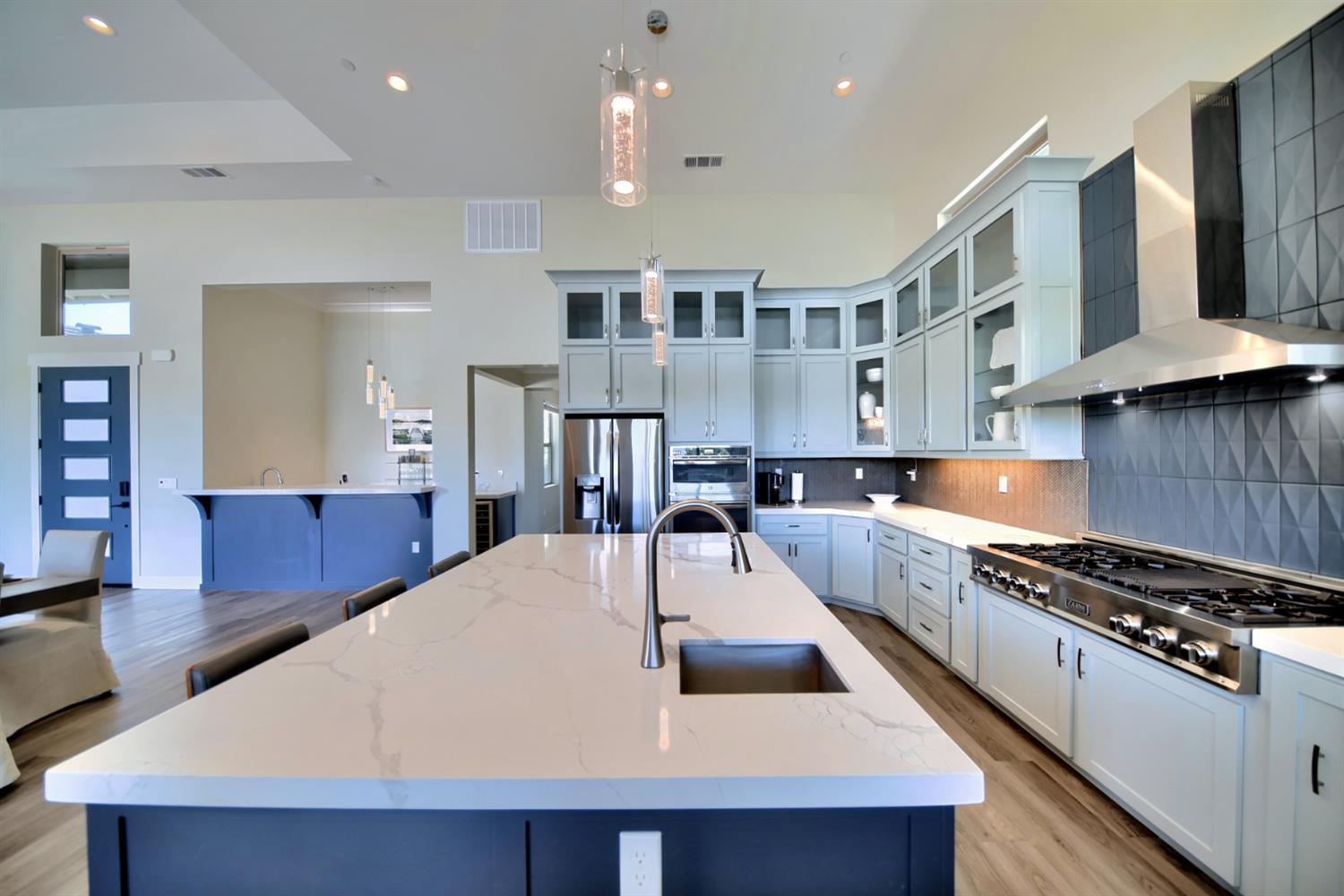 3121 Golf Links Road Ceres, CA 95351 - Photo 46 of 95
