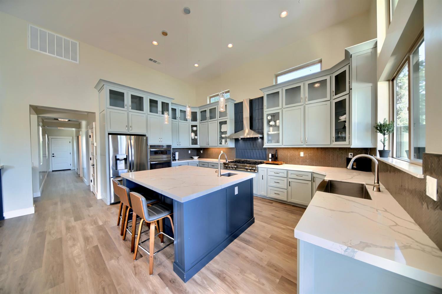 3121 Golf Links Road Ceres, CA 95351 - Photo 47 of 95