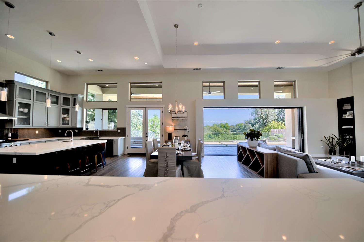 3121 Golf Links Road Ceres, CA 95351 - Photo 48 of 95