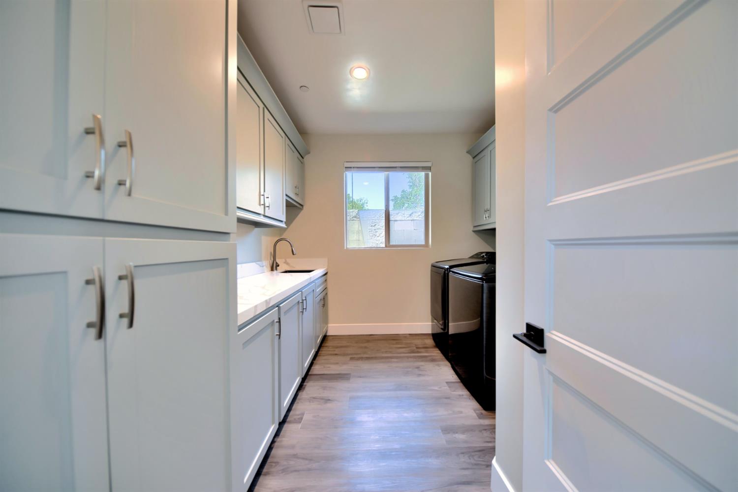 3121 Golf Links Road Ceres, CA 95351 - Photo 49 of 95