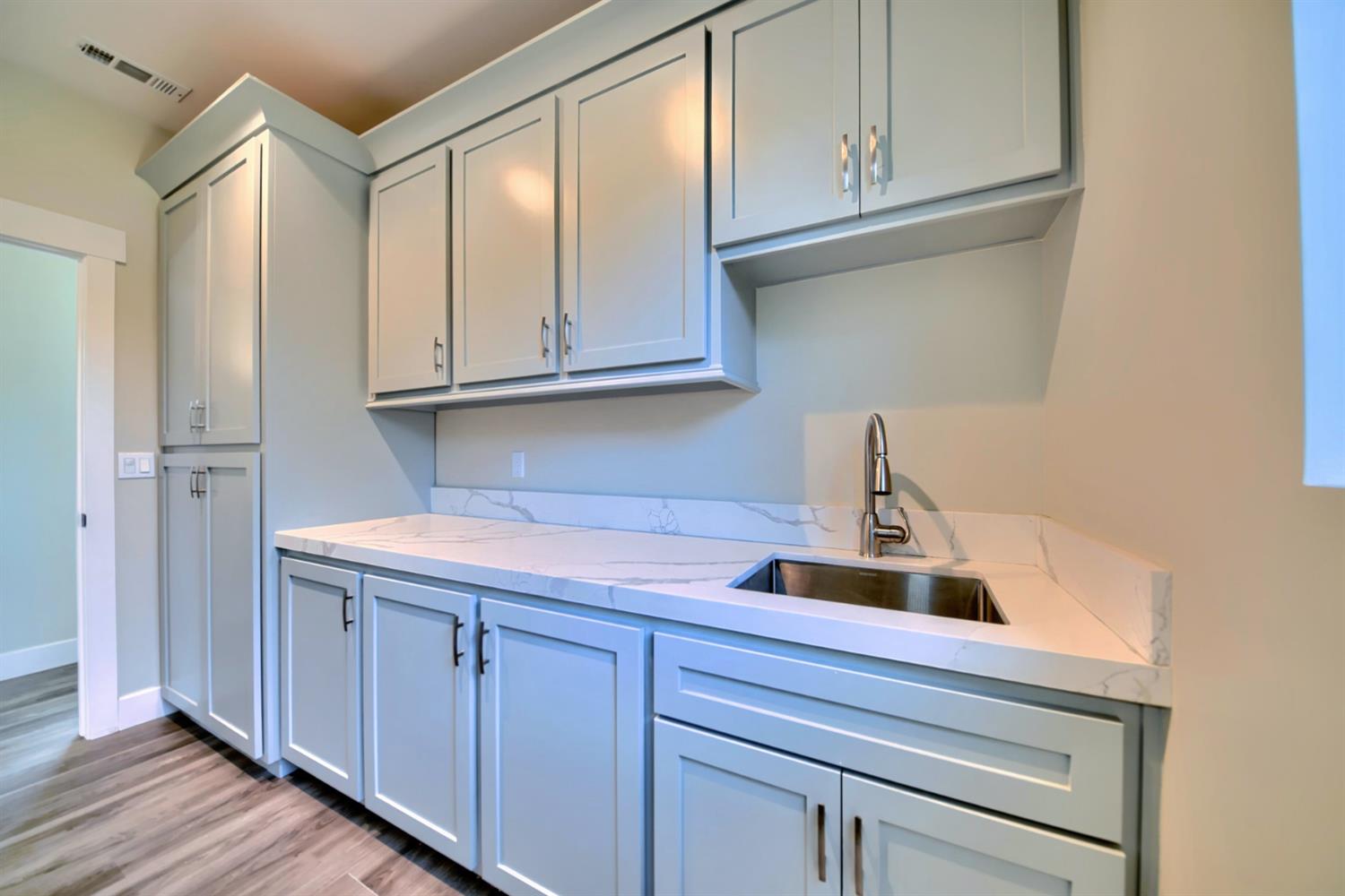 3121 Golf Links Road Ceres, CA 95351 - Photo 50 of 95