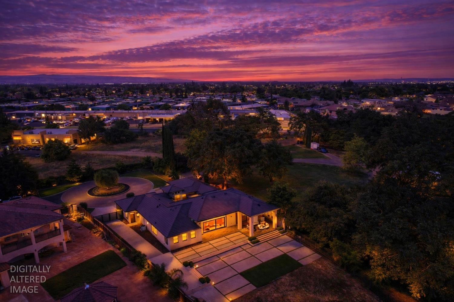 3121 Golf Links Road Ceres, CA 95351 - Photo 5 of 95