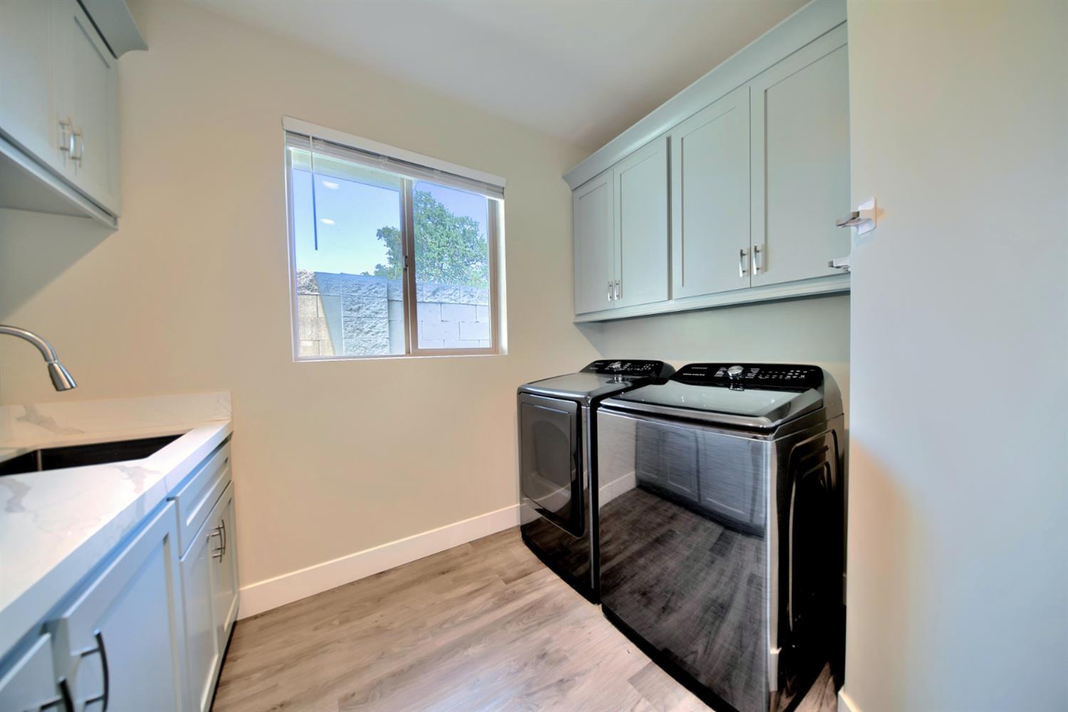 3121 Golf Links Road Ceres, CA 95351 - Photo 51 of 95