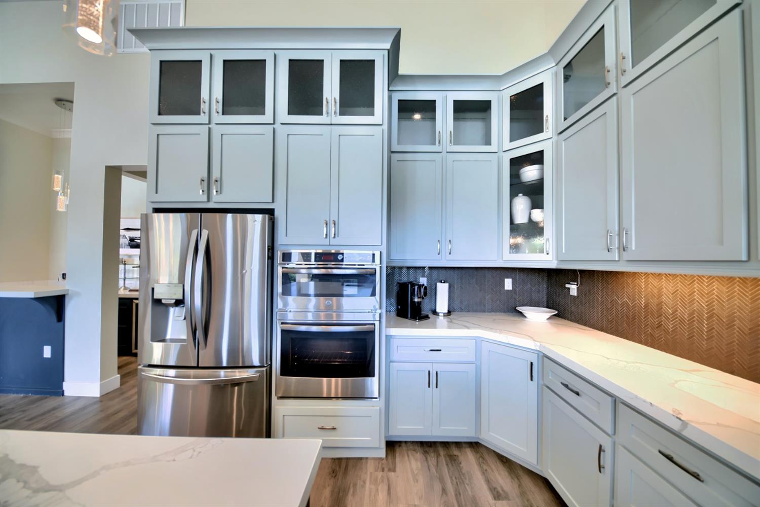 3121 Golf Links Road Ceres, CA 95351 - Photo 55 of 95