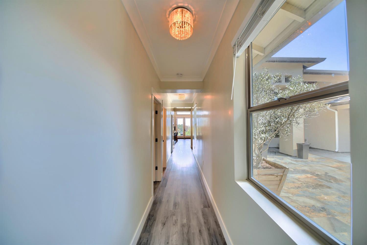 3121 Golf Links Road Ceres, CA 95351 - Photo 60 of 95
