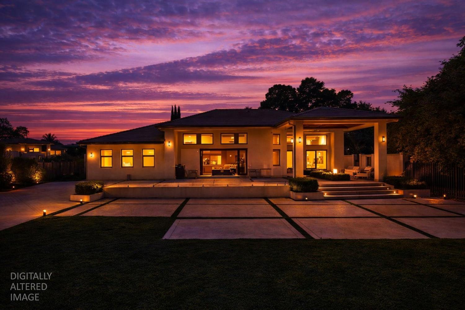 3121 Golf Links Road Ceres, CA 95351 - Photo 6 of 95