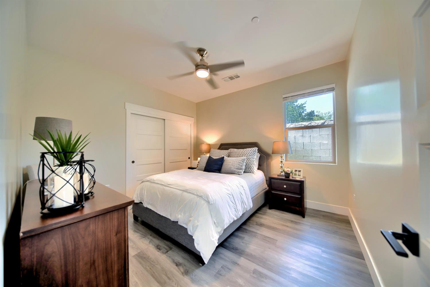3121 Golf Links Road Ceres, CA 95351 - Photo 62 of 95
