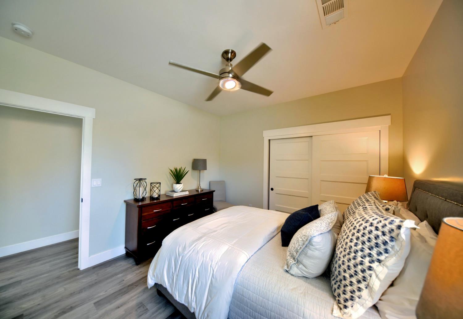 3121 Golf Links Road Ceres, CA 95351 - Photo 63 of 95