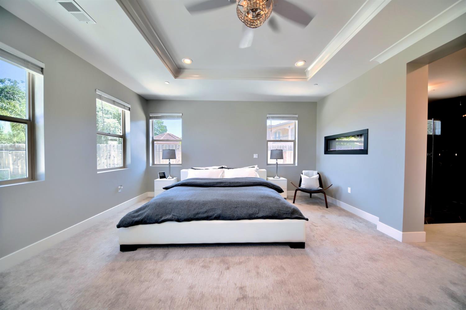 3121 Golf Links Road Ceres, CA 95351 - Photo 64 of 95