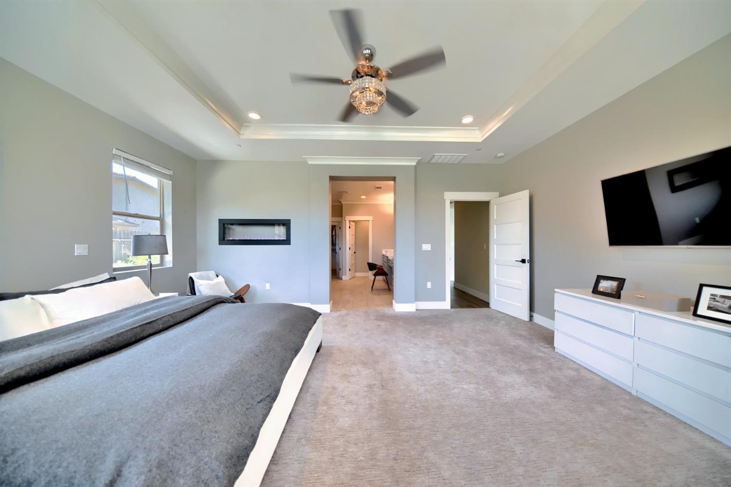 3121 Golf Links Road Ceres, CA 95351 - Photo 65 of 95