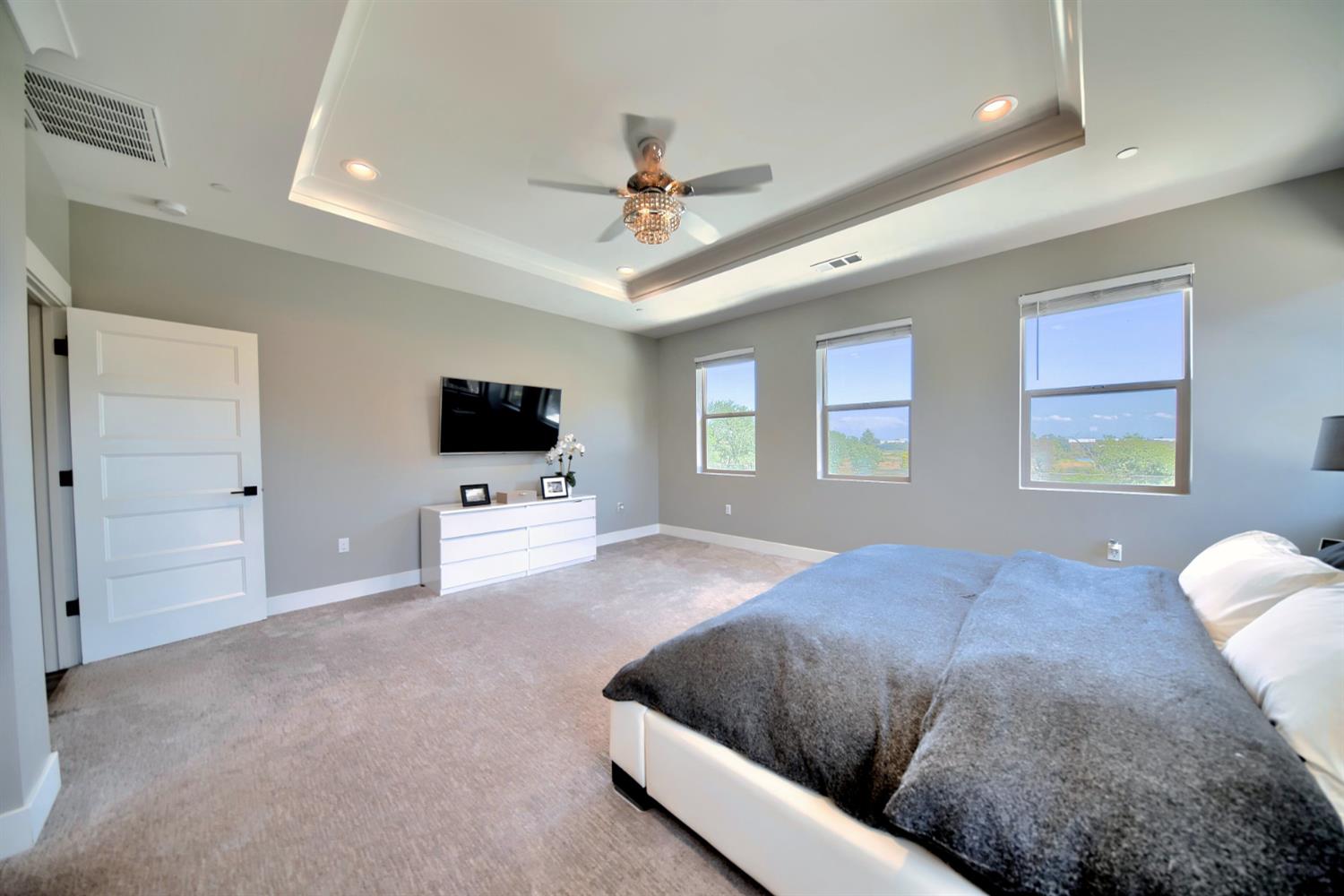 3121 Golf Links Road Ceres, CA 95351 - Photo 66 of 95