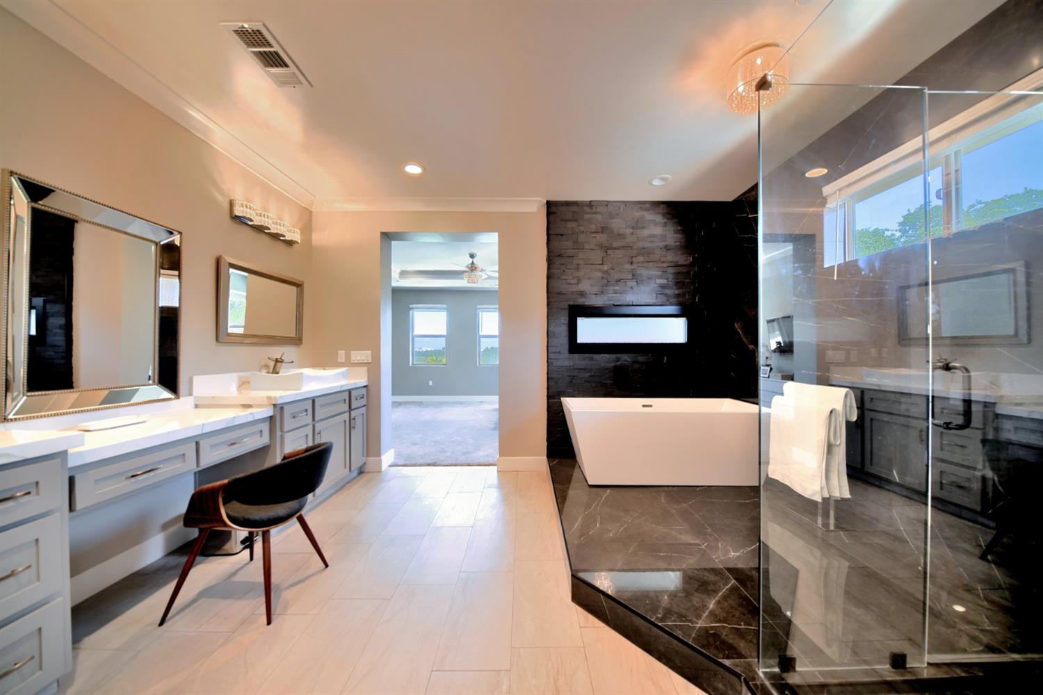 3121 Golf Links Road Ceres, CA 95351 - Photo 67 of 95