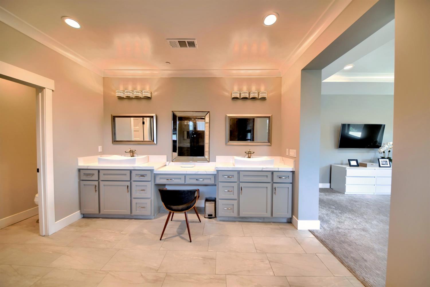 3121 Golf Links Road Ceres, CA 95351 - Photo 69 of 95