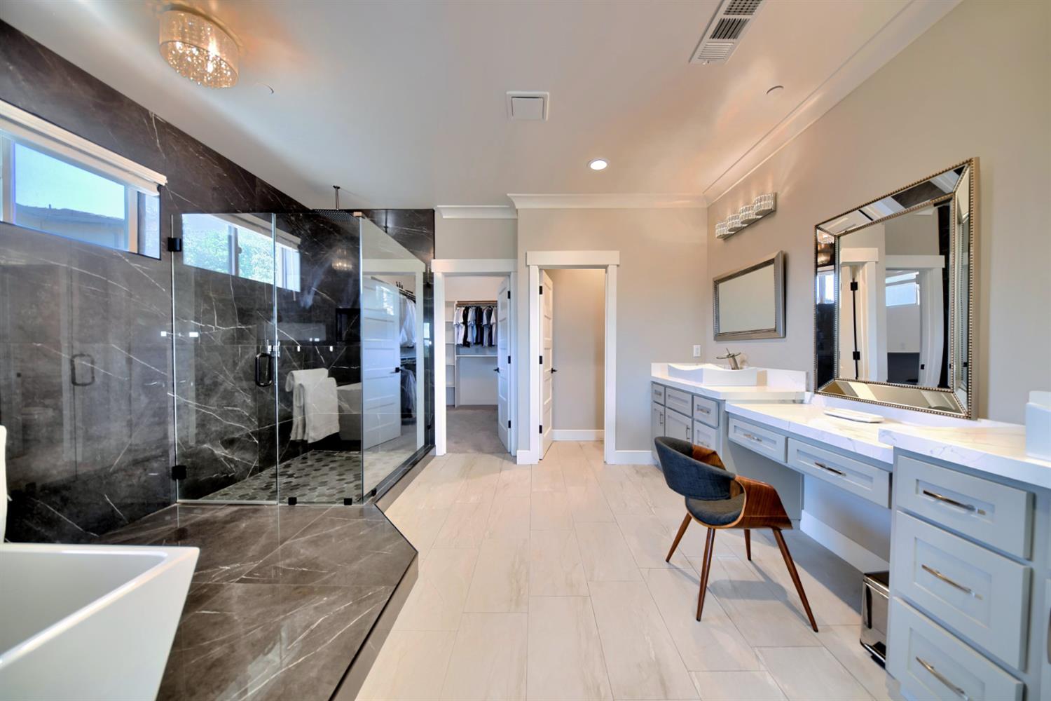 3121 Golf Links Road Ceres, CA 95351 - Photo 70 of 95
