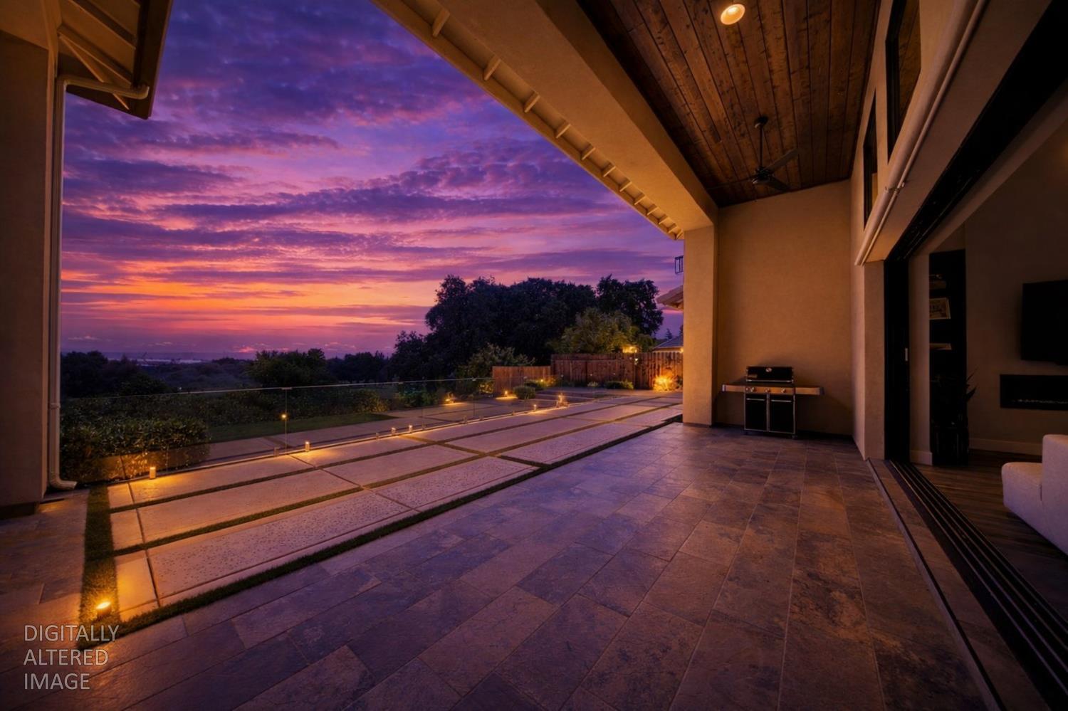 3121 Golf Links Road Ceres, CA 95351 - Photo 7 of 95