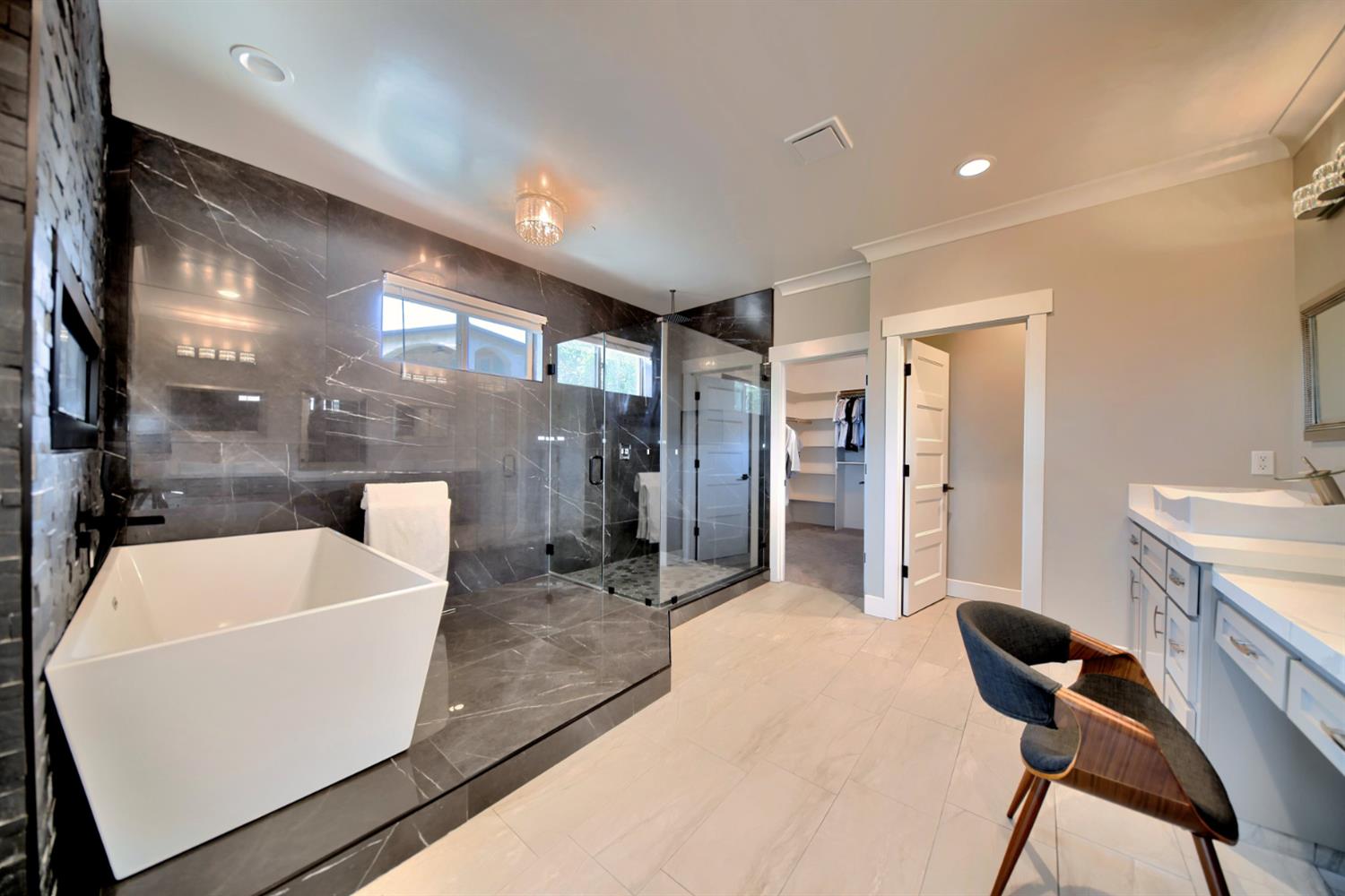 3121 Golf Links Road Ceres, CA 95351 - Photo 71 of 95