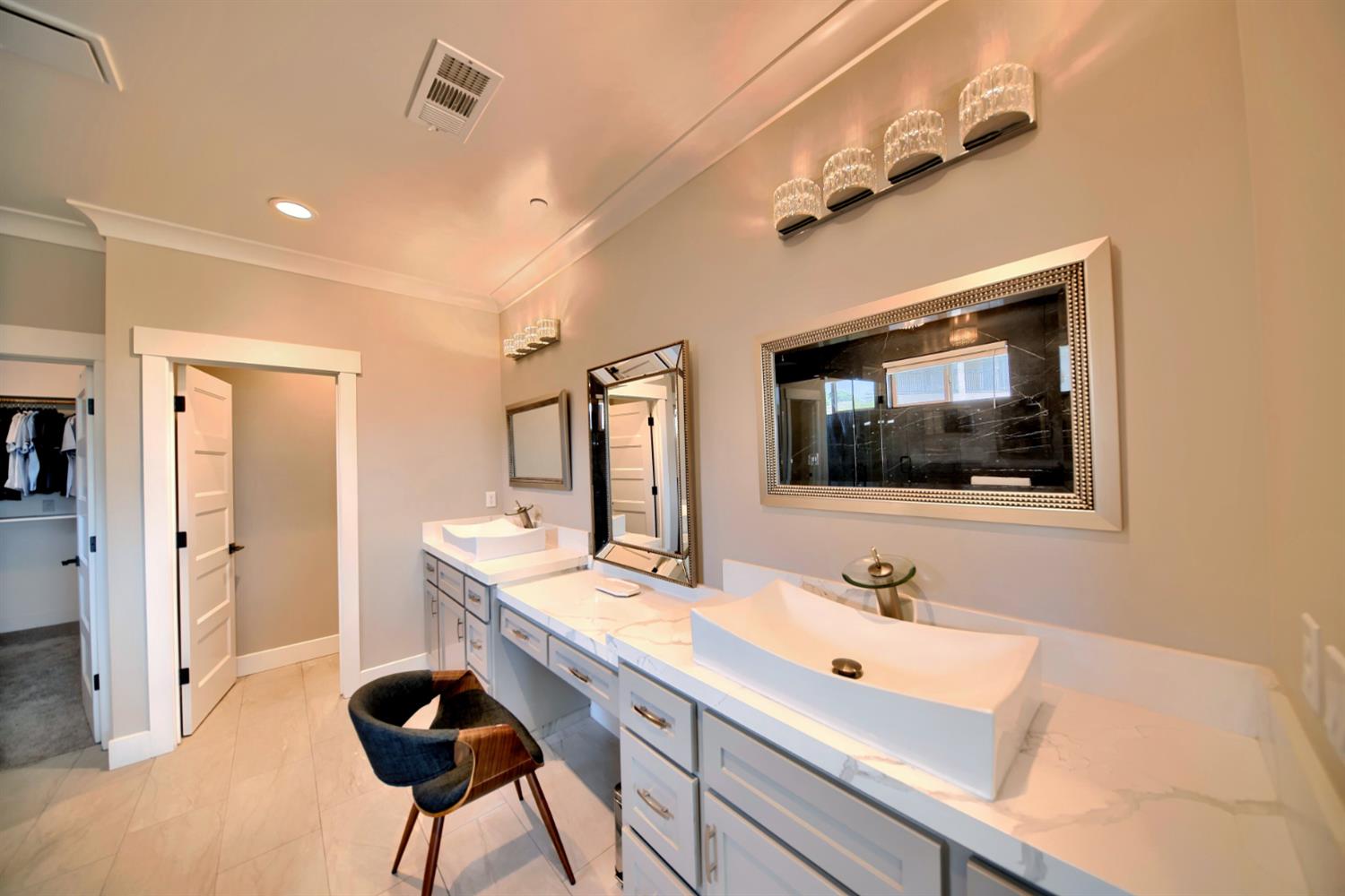 3121 Golf Links Road Ceres, CA 95351 - Photo 72 of 95