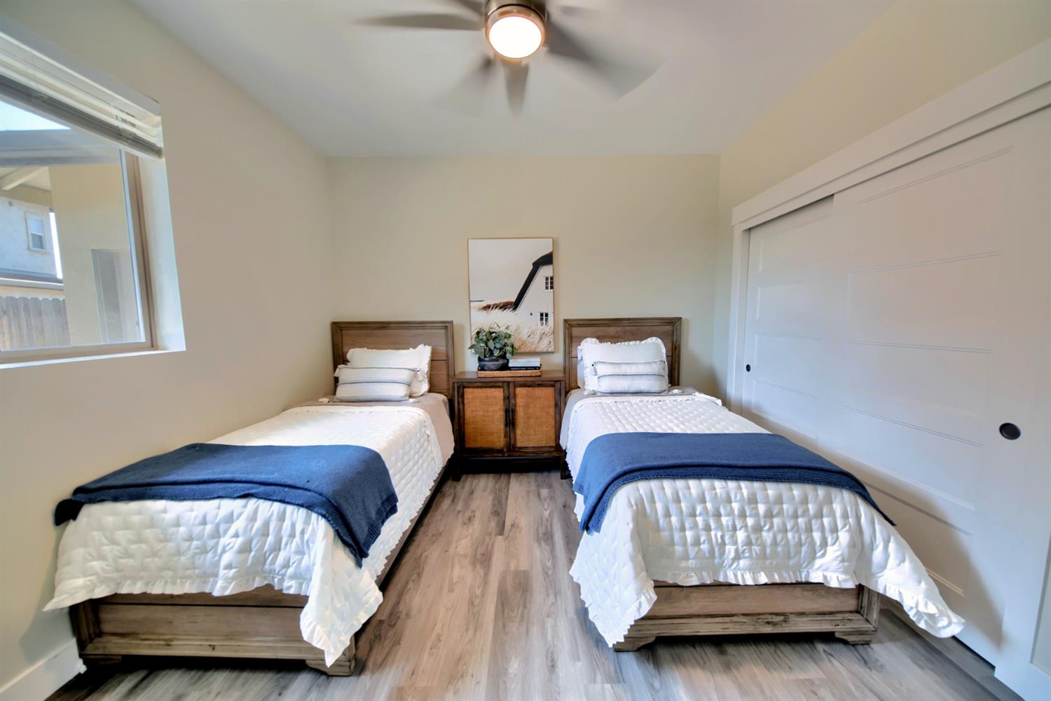 3121 Golf Links Road Ceres, CA 95351 - Photo 73 of 95