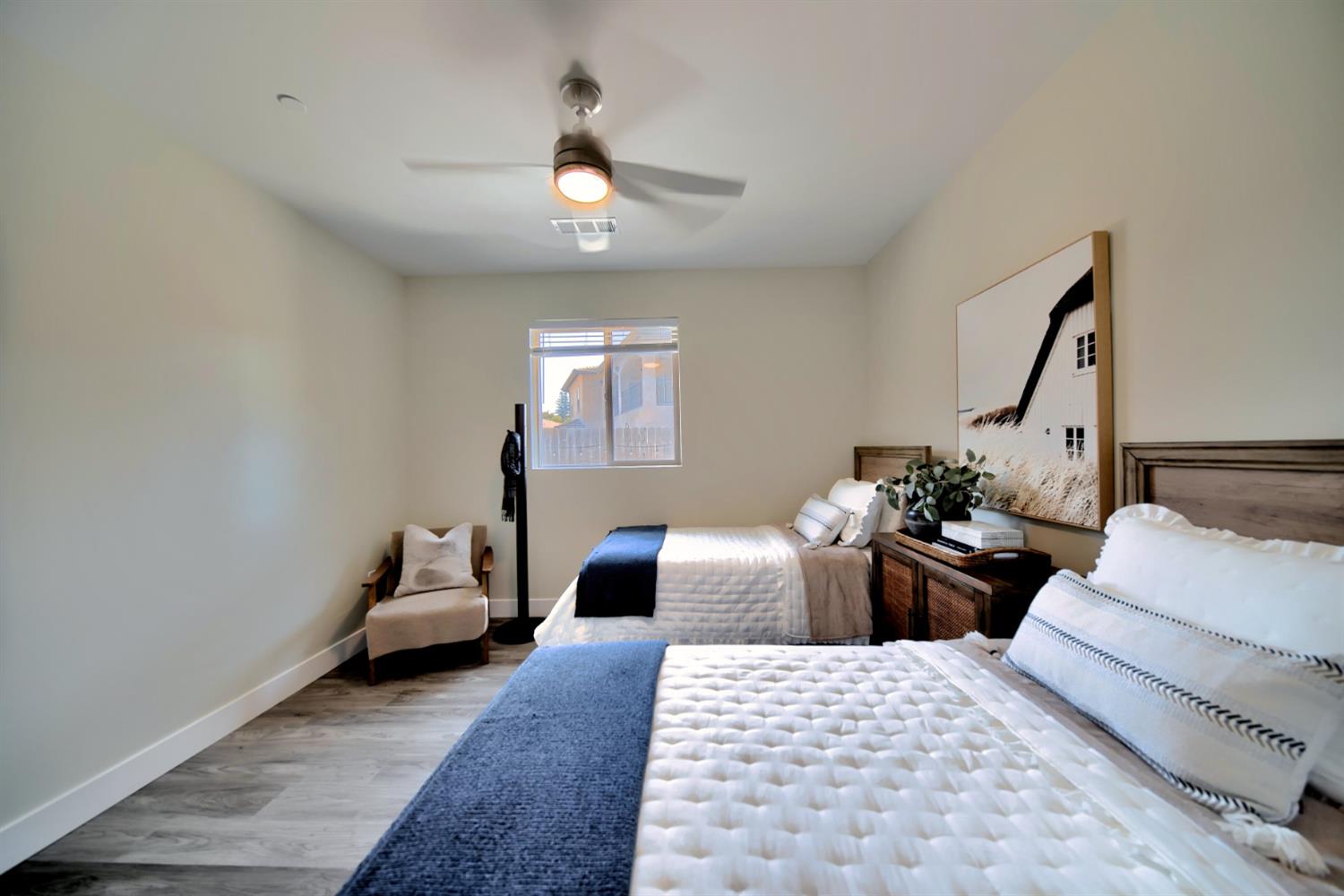 3121 Golf Links Road Ceres, CA 95351 - Photo 74 of 95