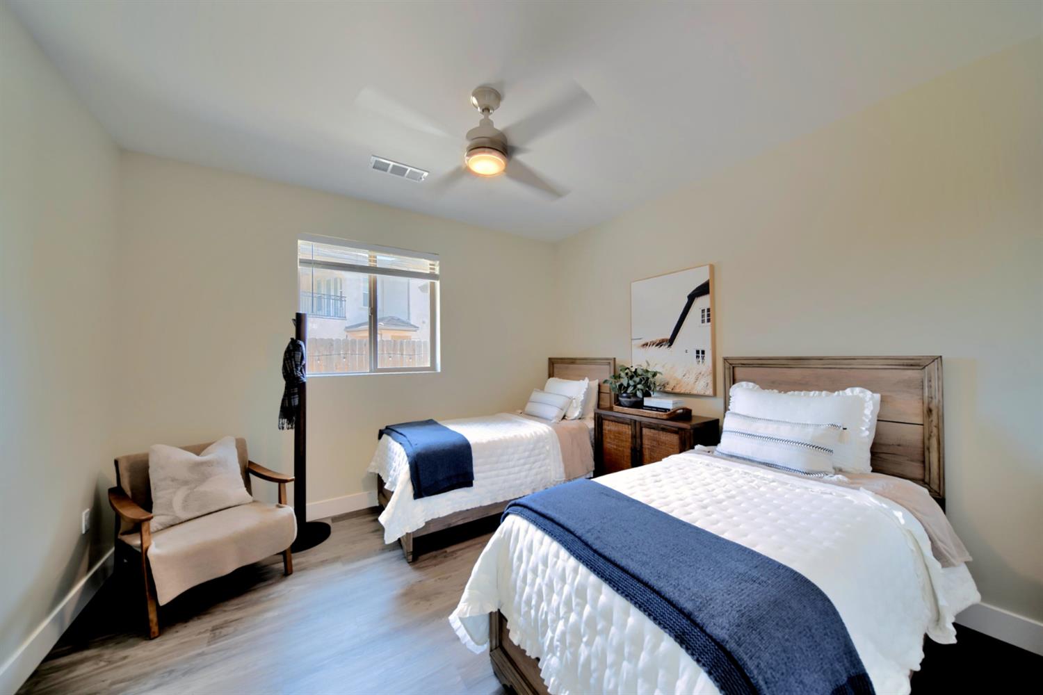 3121 Golf Links Road Ceres, CA 95351 - Photo 75 of 95