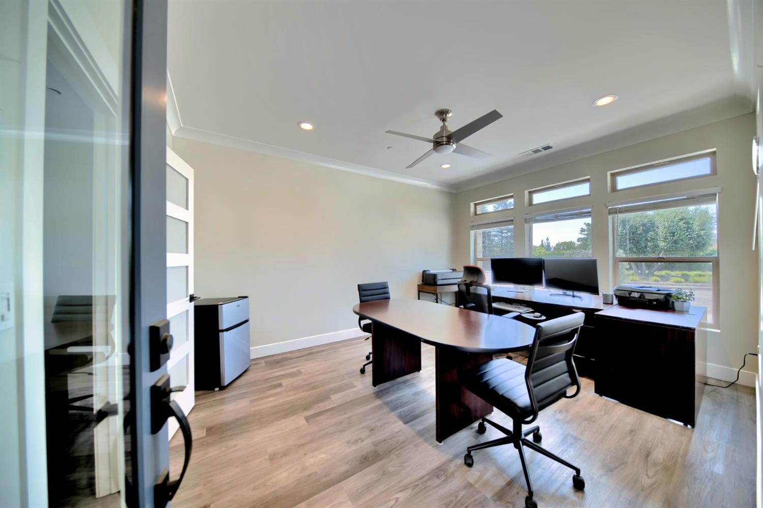 3121 Golf Links Road Ceres, CA 95351 - Photo 76 of 95