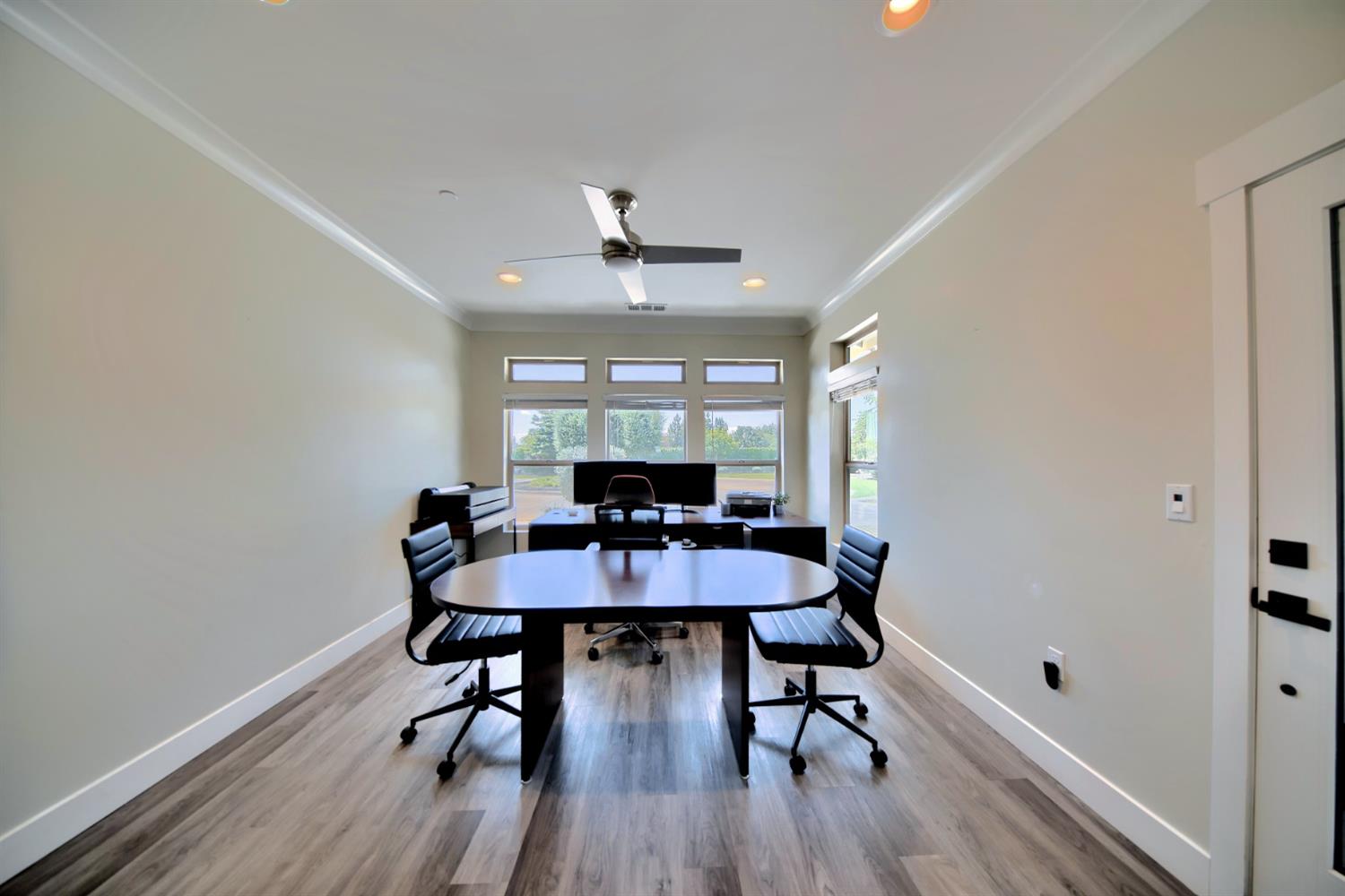 3121 Golf Links Road Ceres, CA 95351 - Photo 77 of 95