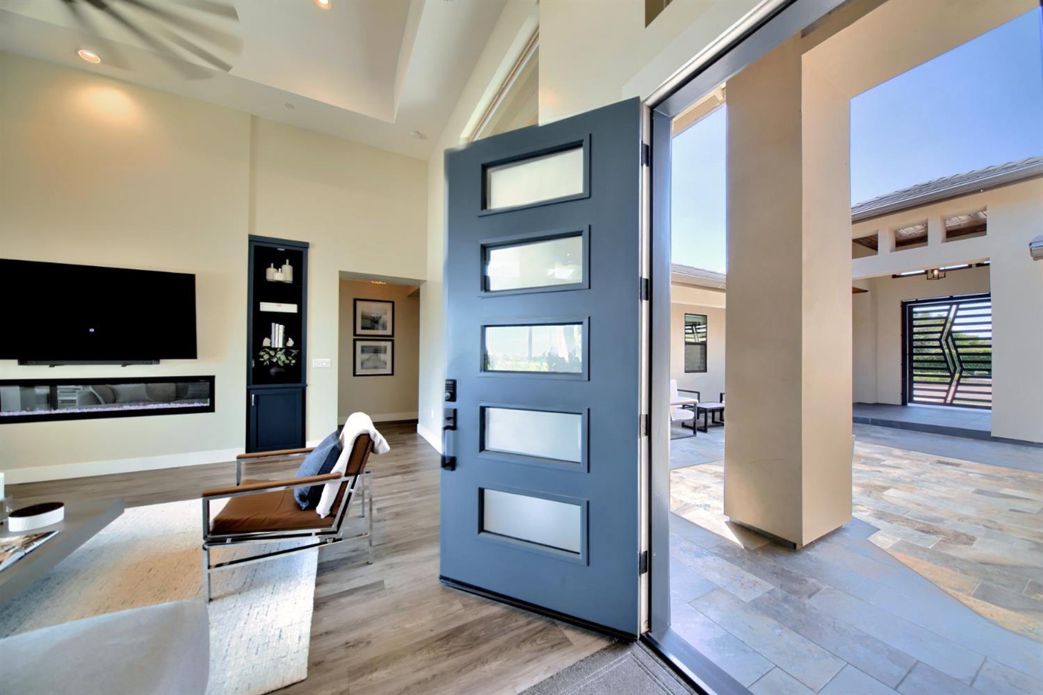 3121 Golf Links Road Ceres, CA 95351 - Photo 78 of 95