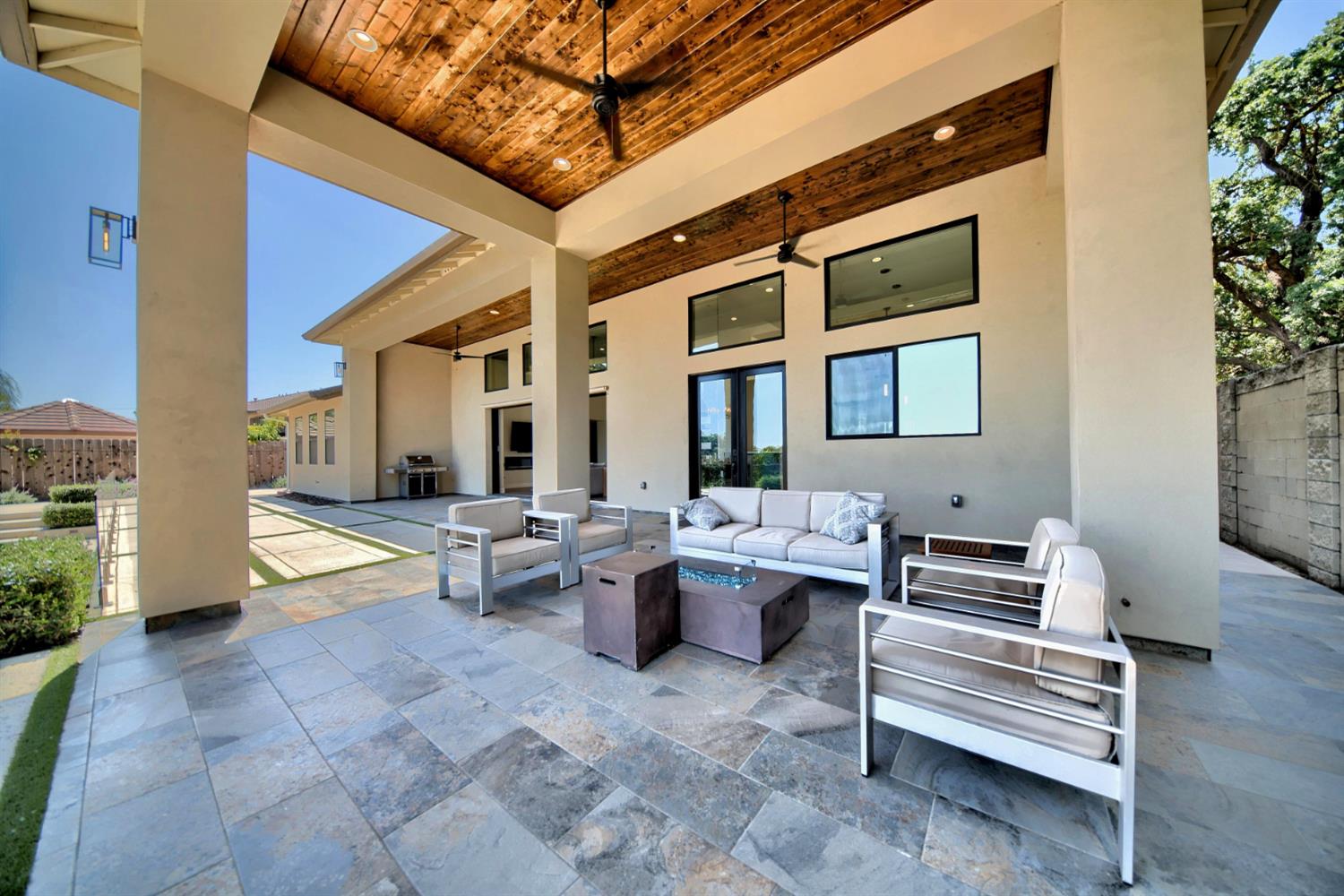 3121 Golf Links Road Ceres, CA 95351 - Photo 79 of 95