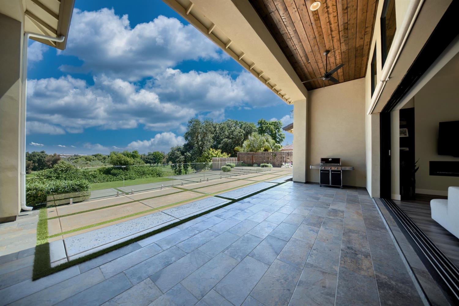 3121 Golf Links Road Ceres, CA 95351 - Photo 80 of 95