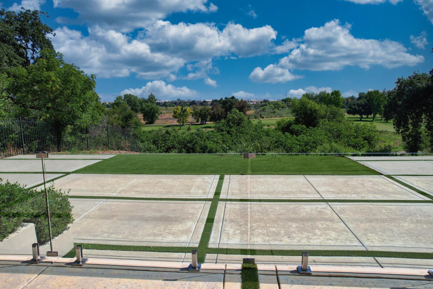 3121 Golf Links Road Ceres, CA 95351 - Photo 82 of 95