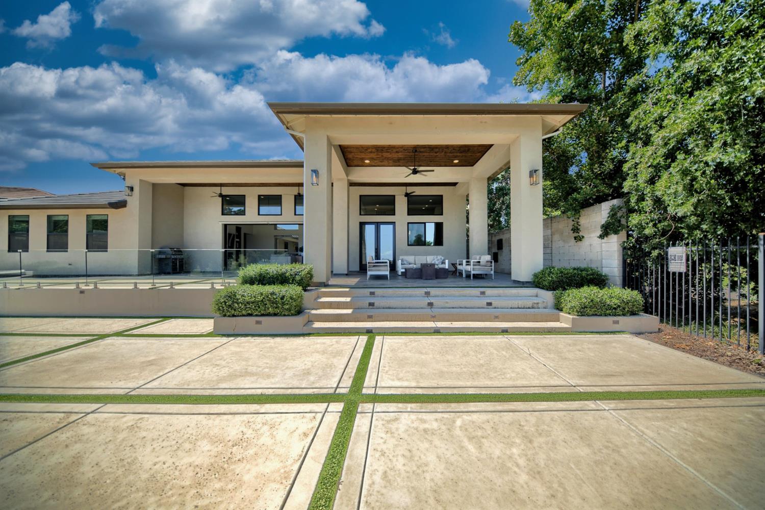 3121 Golf Links Road Ceres, CA 95351 - Photo 83 of 95
