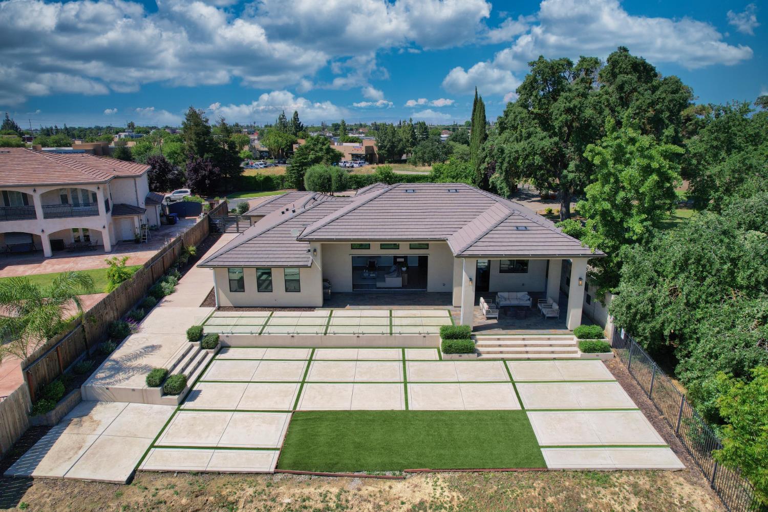 3121 Golf Links Road Ceres, CA 95351 - Photo 85 of 95