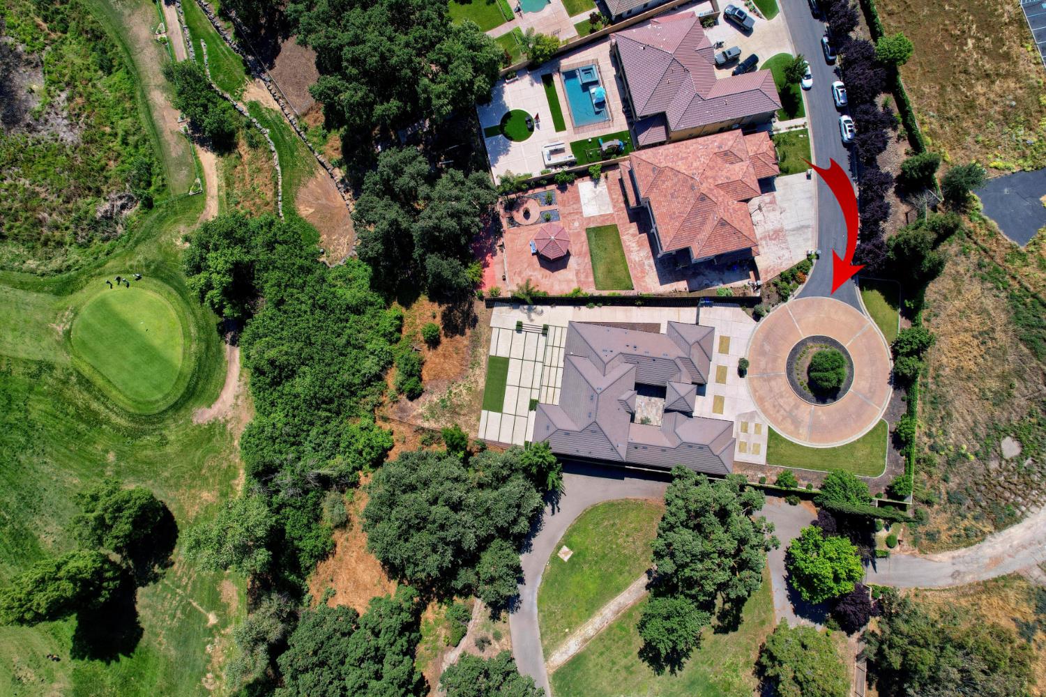 3121 Golf Links Road Ceres, CA 95351 - Photo 86 of 95