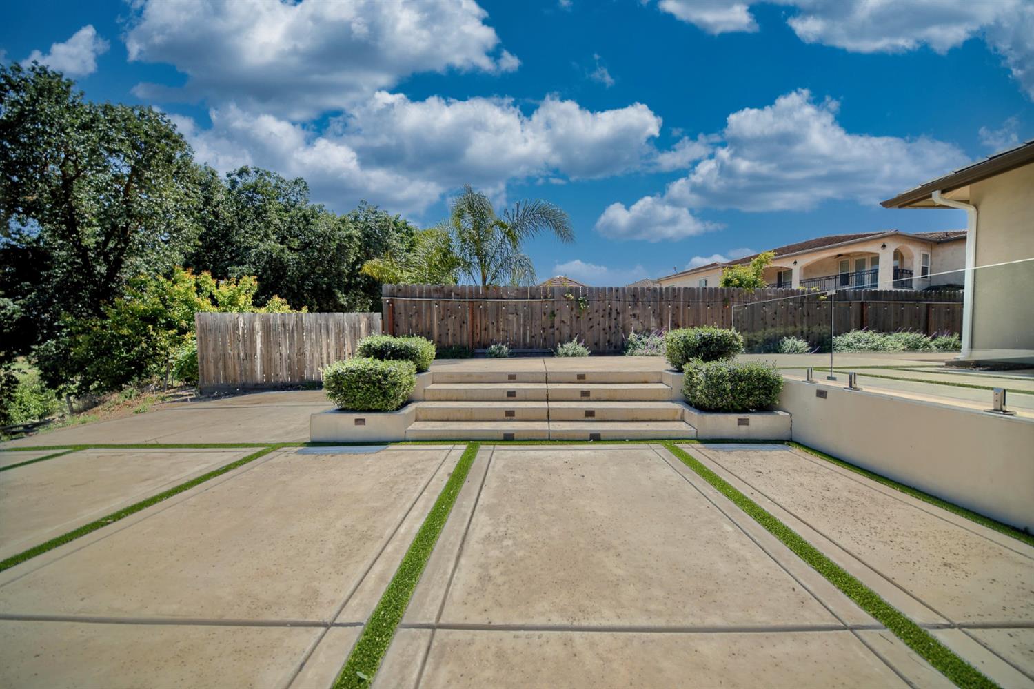 3121 Golf Links Road Ceres, CA 95351 - Photo 87 of 95