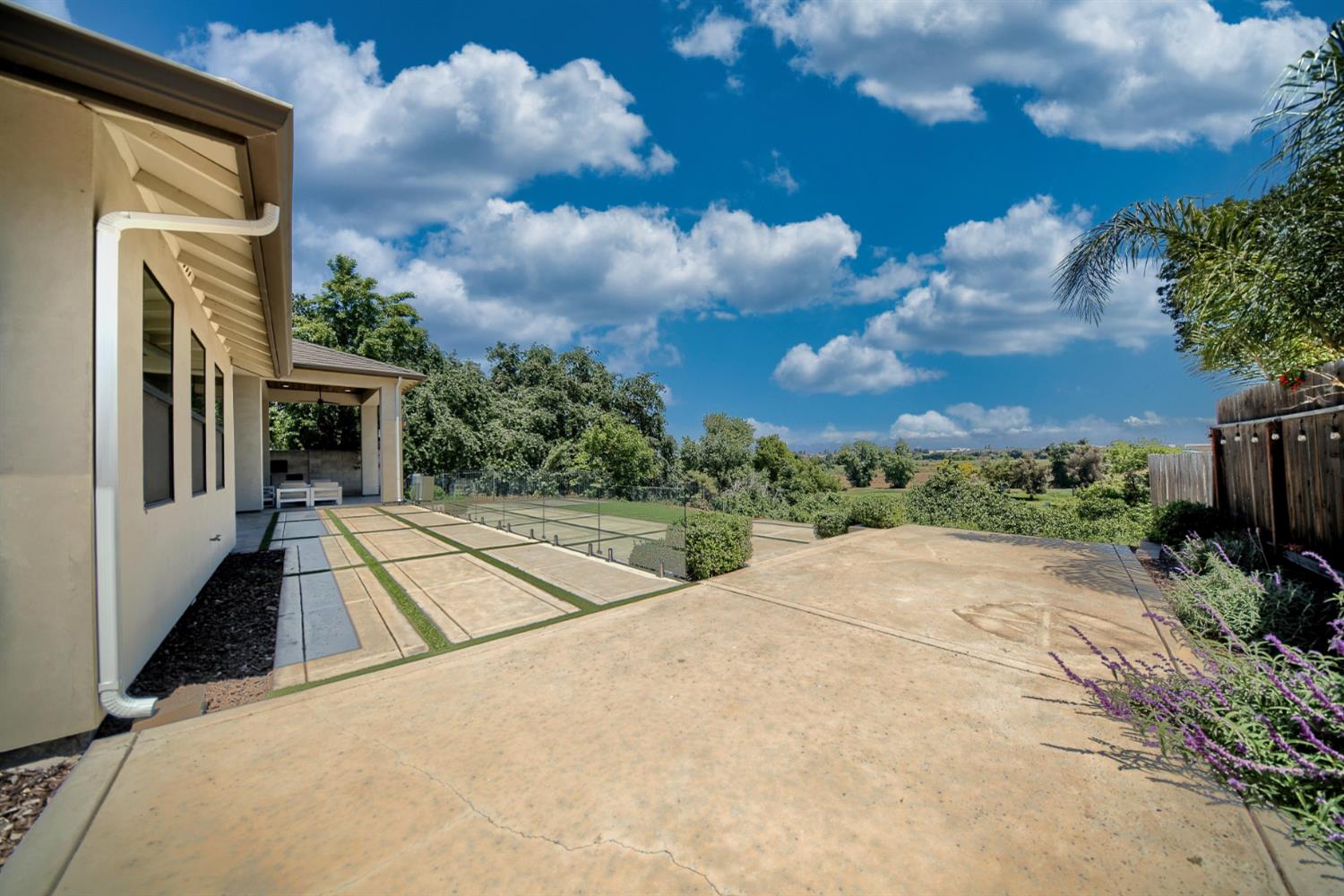 3121 Golf Links Road Ceres, CA 95351 - Photo 89 of 95