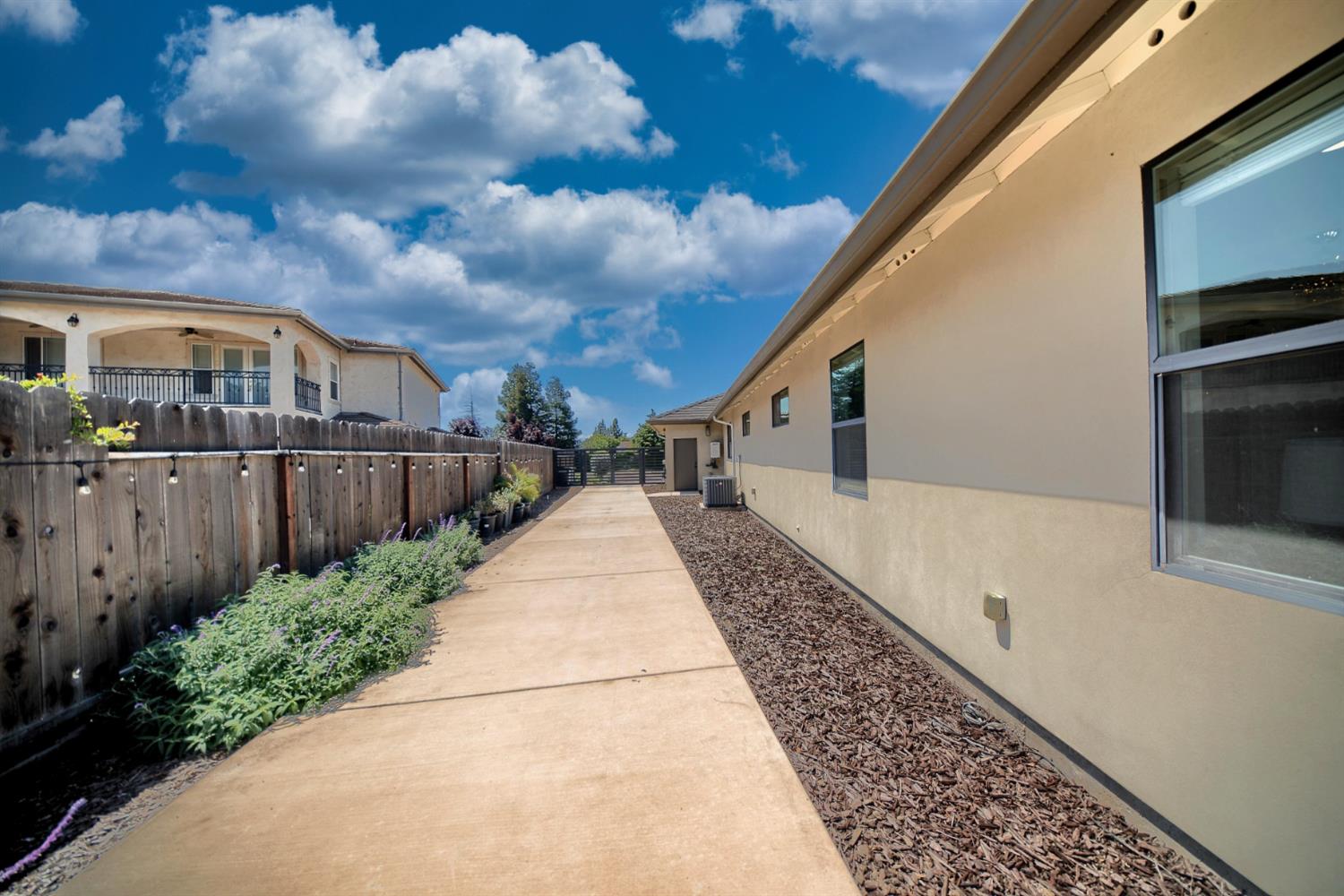 3121 Golf Links Road Ceres, CA 95351 - Photo 90 of 95