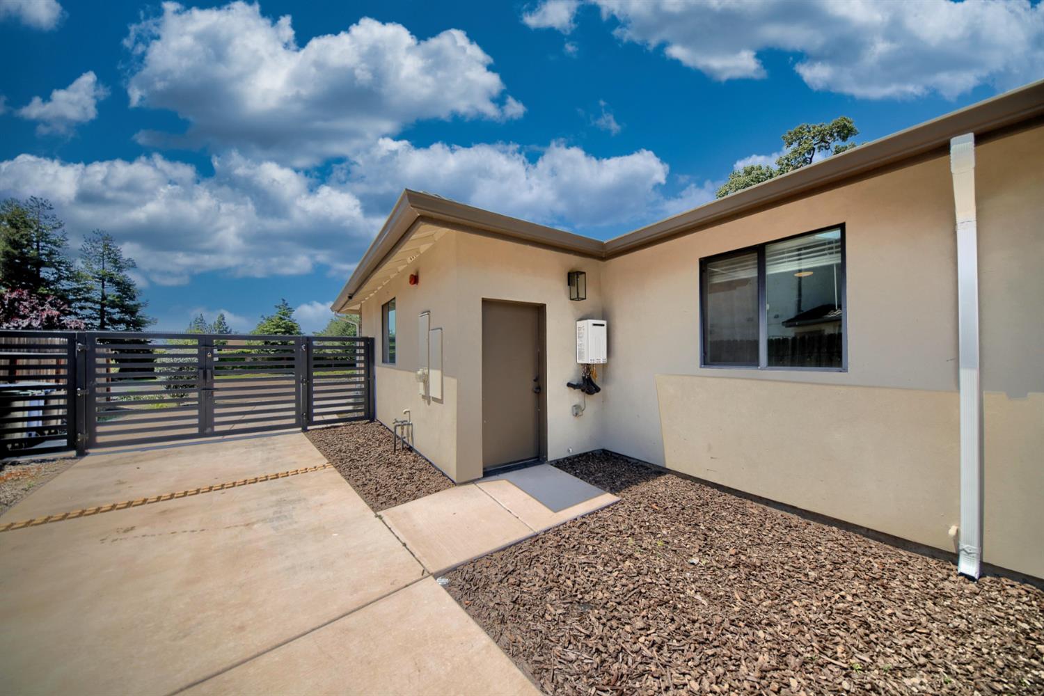 3121 Golf Links Road Ceres, CA 95351 - Photo 91 of 95