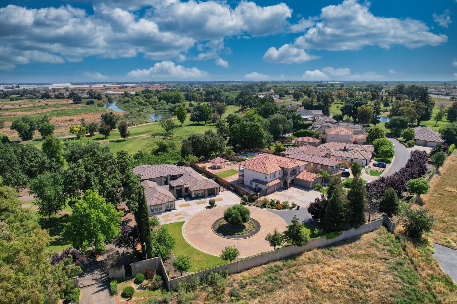 3121 Golf Links Road Ceres, CA 95351 - Photo 92 of 95