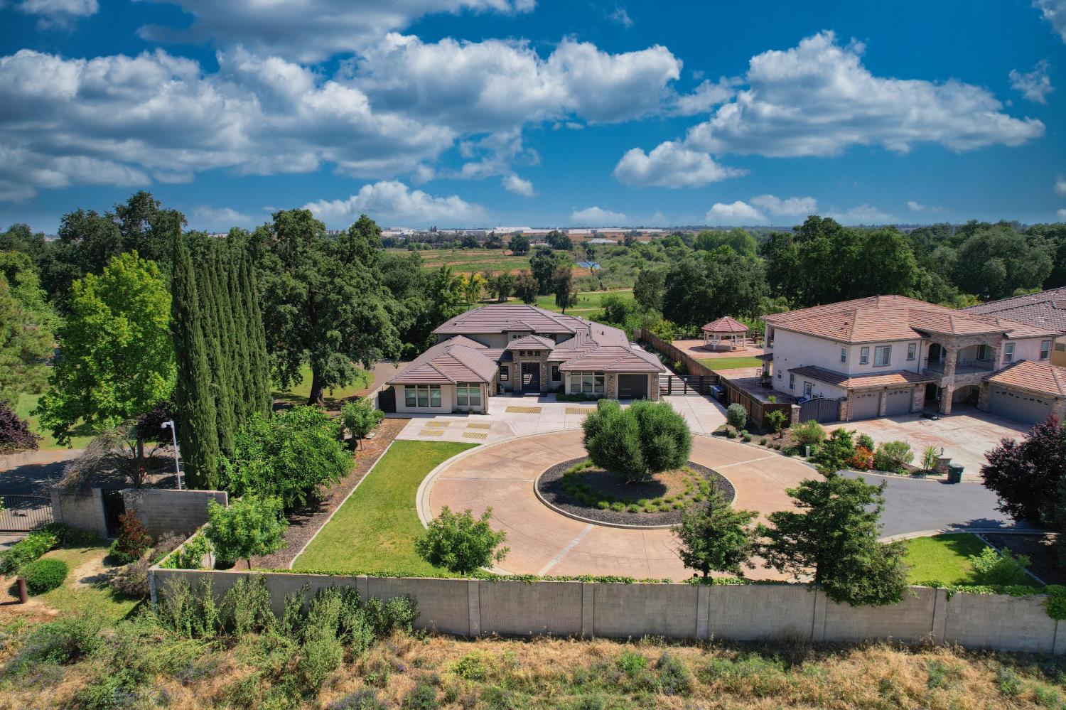 3121 Golf Links Road Ceres, CA 95351 - Photo 93 of 95