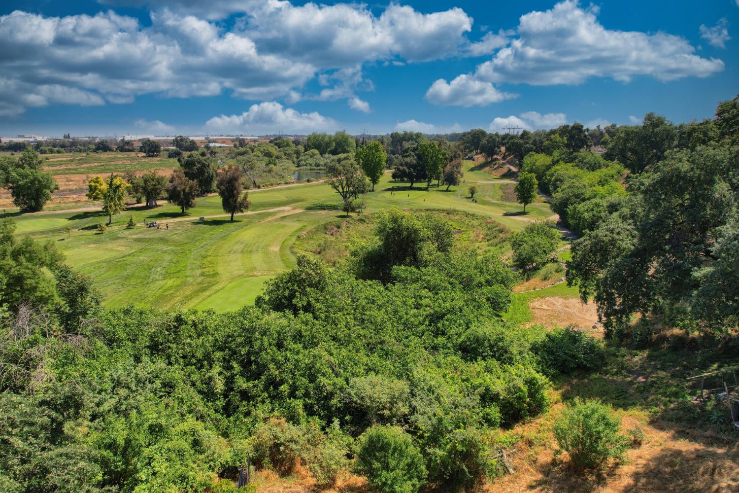 3121 Golf Links Road Ceres, CA 95351 - Photo 94 of 95