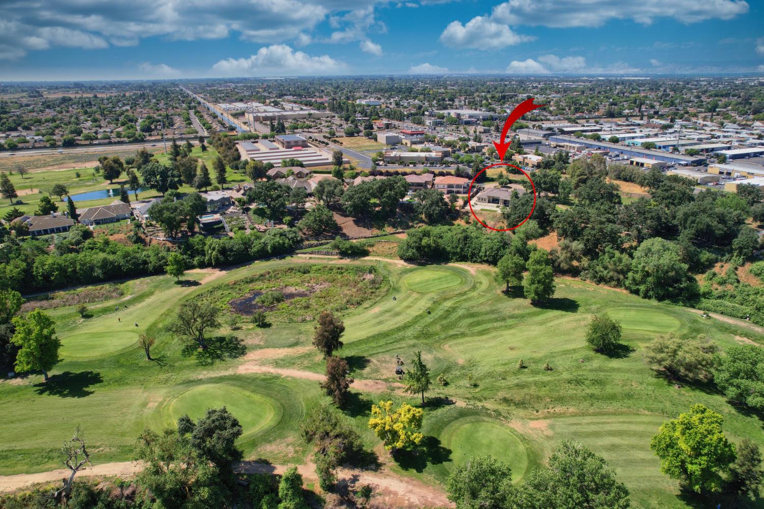3121 Golf Links Road Ceres, CA 95351 - Photo 95 of 95