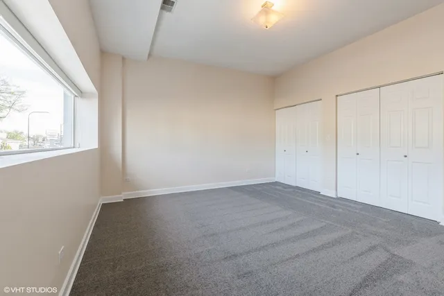 $2,975 | 5758 North California Avenue, Unit 1C, Chicago, IL 60659