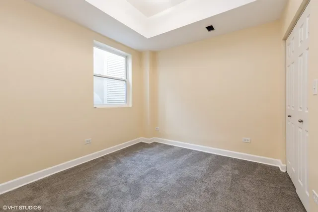 $2,975 | 5758 North California Avenue, Unit 1C, Chicago, IL 60659