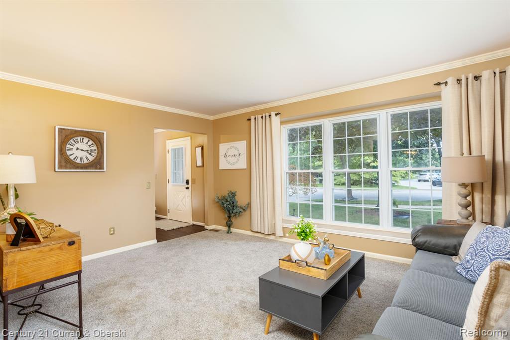 45777 Bryn Mawr Road Canton, MI 48187 - Photo 6 of 49 Gallery Image 6