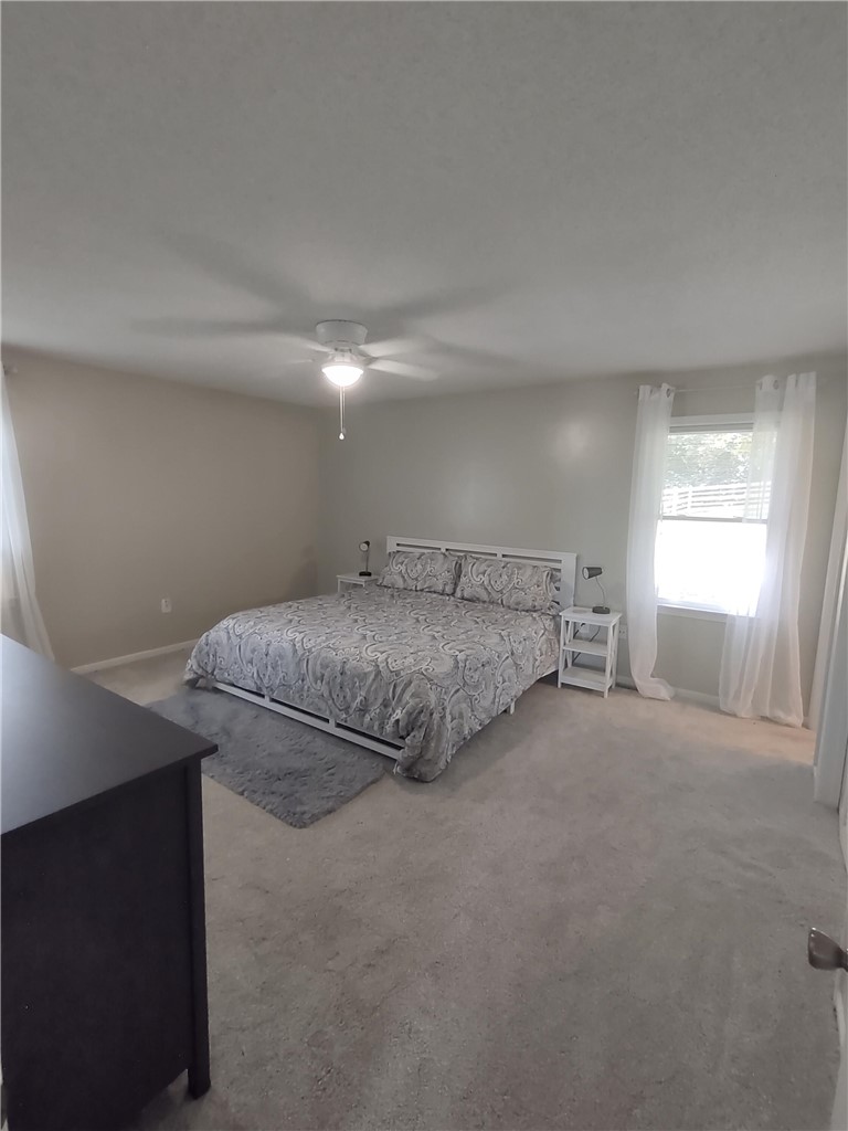 362 Green Hill Drive Anderson, SC 29621 - Photo 15 of 21