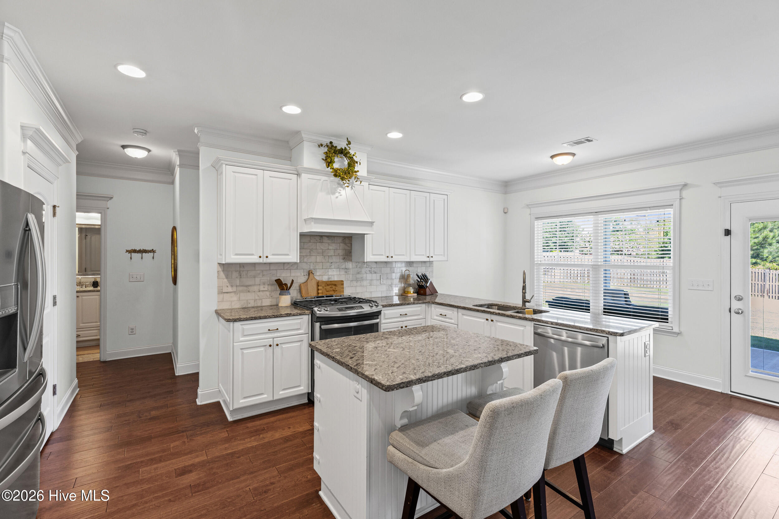 5107 Pickering Point Evans, GA 30809 - Photo 12 of 40