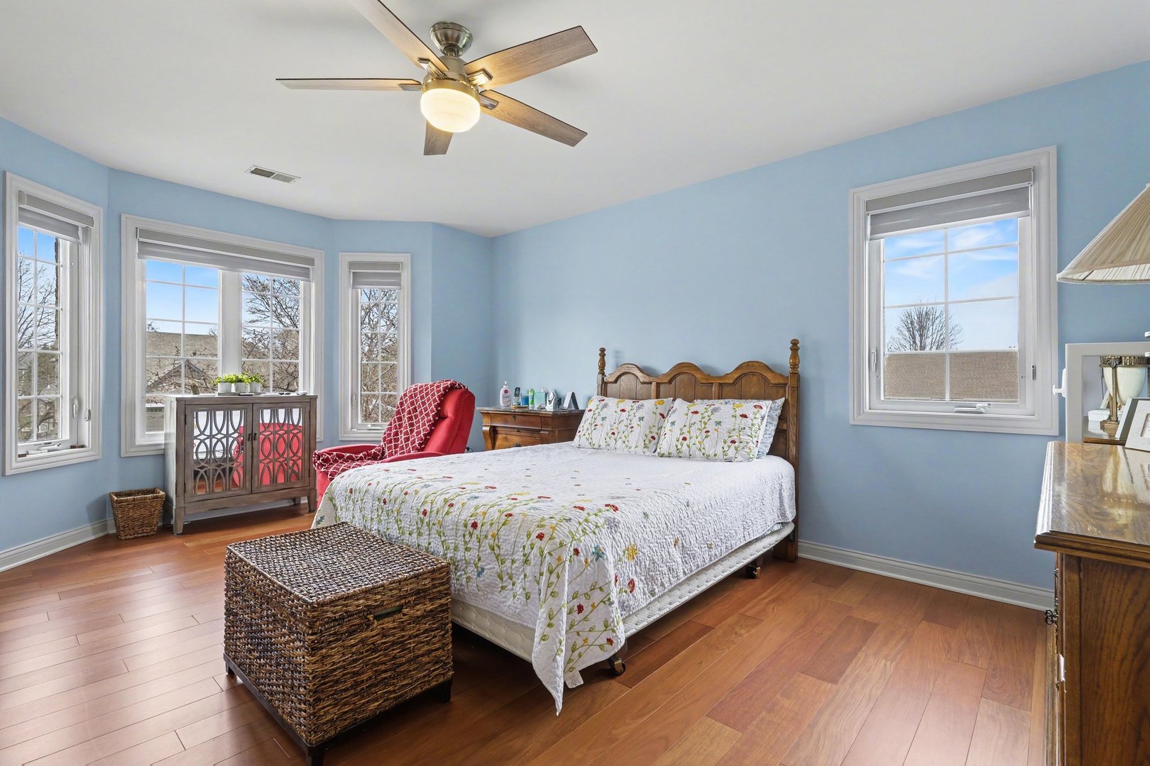 608 Rookery Lane Joliet, IL 60431 - Photo 23 of 38 Gallery Image 23