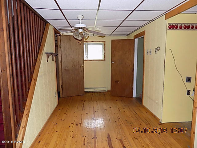 137 Ness Road Dingmans Ferry, PA 18328 - Photo 45 of 73 DSCN6397