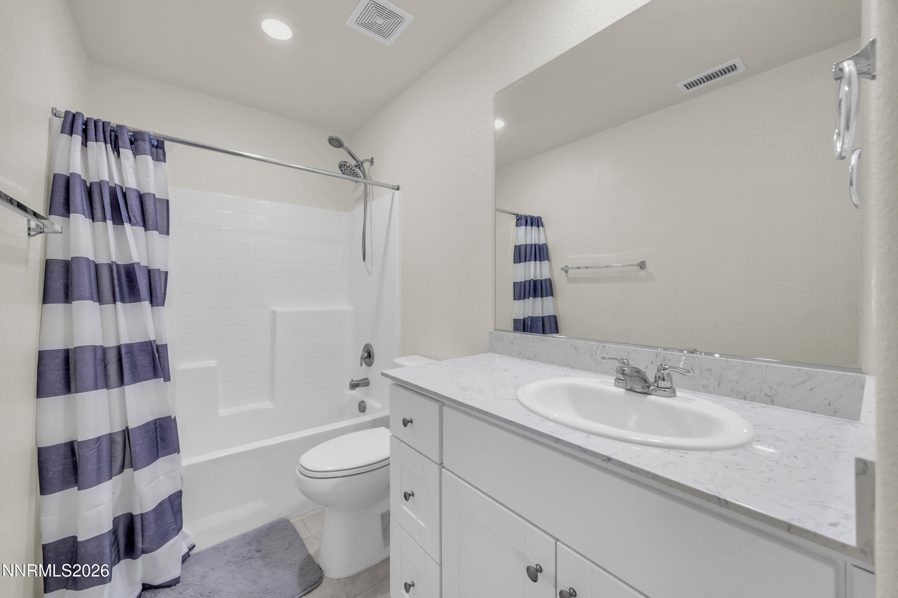 8942 Elk Ravine Drive Reno, NV 89506 - Photo 20 of 30 25_img_9968
