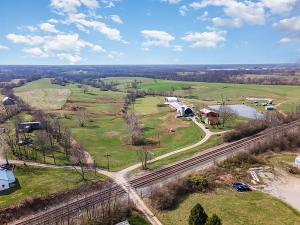 $6,700,000 | 13700 Dixie Highway, Walton, KY 41094